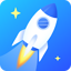 Clean Center - File Manager
