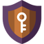 Choob VPN - Fast & Secure VPN 1.5