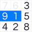 Number Match Game - Ten & Pair 1.1.1