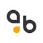 bpay - altfel de banking 4.6.5
