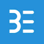 BlueEra -Business Social Jobs 13.20.0