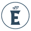 eGazeti 3 3.0.8
