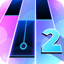 Beat Tiles 2: Piano Master 1.0.9