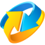 AVS Audio Converter 14.0.2.21