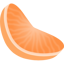 Clementine 1.2.2