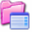 WinSetView 2.95