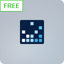 Facebook Gameroom 1.23.7426.18586