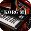Native Instruments Komplete Kontrol MK2 Driver 5.0.0.57