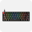 DaVinci Resolve Keyboards 1