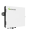 Energy Manager 1.5.0.23