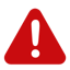 Walliant 1.0.0.1