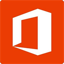 Microsoft Office 专业增强版 2016  - zh-cn 365