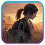 The Last of Us™ Part I 1.1.3.1