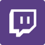 Twitch 9.0.4