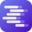 LM Studio 0.3.2