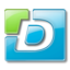 DYMO Connect Web Service 1.4.6.37