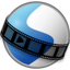 VideoPad Video Editor Express Edition 16.51