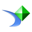 Crystal Reports for .NET Framework (x86) 10.2.0