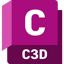 Autodesk Batch Save Utility (Standalone) 3.2.854