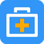 Do Your Data Recovery Trial 7.8
