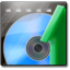 ArcSoft TotalMedia 3.5.28.388