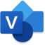 Microsoft Office Visio Professional 12.0.6612.1000
