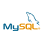 MySQL Documents 8.0.27