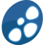 ProShow Producer 7.0.3514