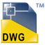 Autodesk DWG TrueView - English 25.0.58.0