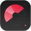 Wondershare DVD Memory(Build 6.5.4