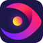 Video Converter Ultimate 10.5.26