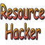 ResourceHacker 5.2.8
