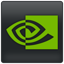 NVIDIA 应用程序 10.0.0.535