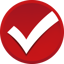 Turbo Tax 2011.1.0.160