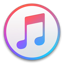 Поддержка программ Apple (32-бит) 8.4