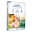 ZOOM #1 professional 2.23