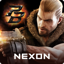 Nexon Game Manager 1.2025.217.1037