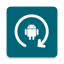 Easy Backup 15.1