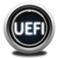 ASRock Restart to UEFI 1.0.12