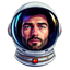 Space Profiler 1