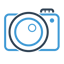 Canon SELPHY CP740 1.1.0.1