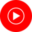 Audials Musictube 21.0.170