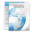 Instalador Tarjetas DNIe 1.1