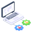 DeviceSetup 2.2.7