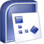 Microsoft Visio - ru-ru 16.0.16130.20332