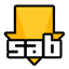 SABnzbd 4.4.1