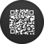QR-Code Creator (Win)