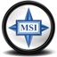MSI Smart Tool 1.0.0.45