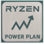 Intel Collaborative Processor Performance Control 1.0.0.1017