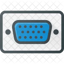 VGA 3.1.5